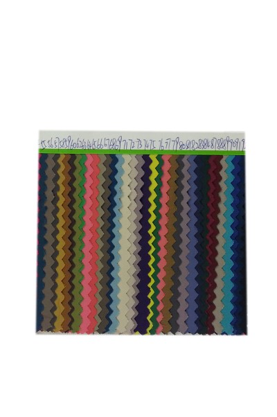 GZ-FGSG  8750C#    後面照